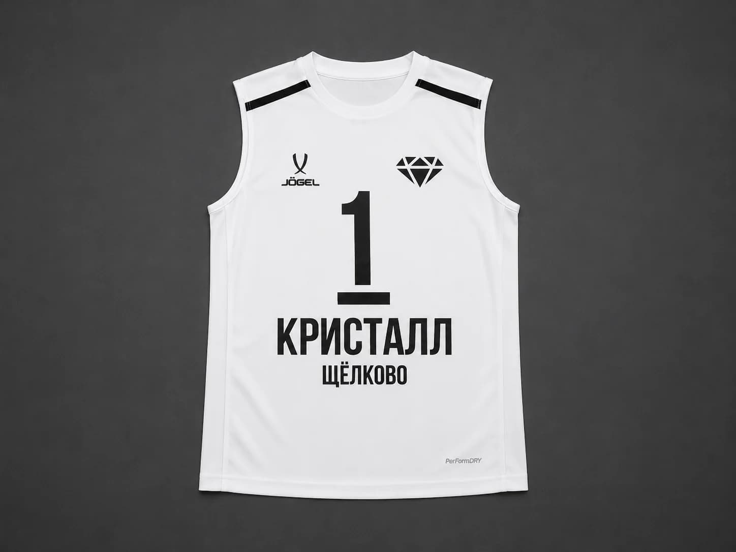 Сувенирная продукция Brand-X с печатью