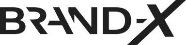 Brand-X