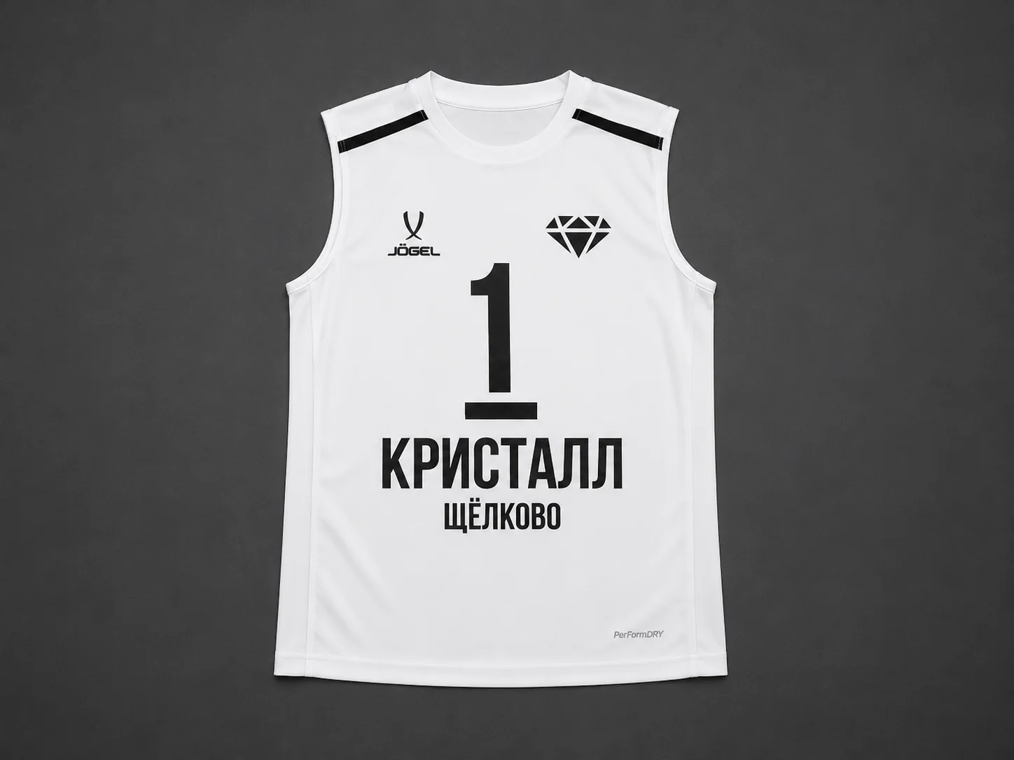 Сувенирная продукция Brand-X с печатью